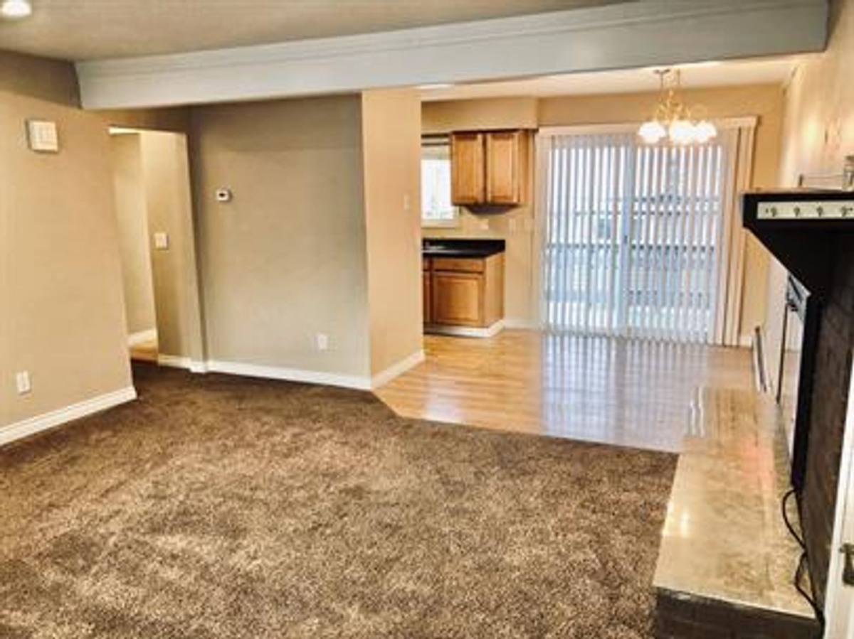 Apartment for rent at 11614 Dawn St #3, Eagle River, AK 99577