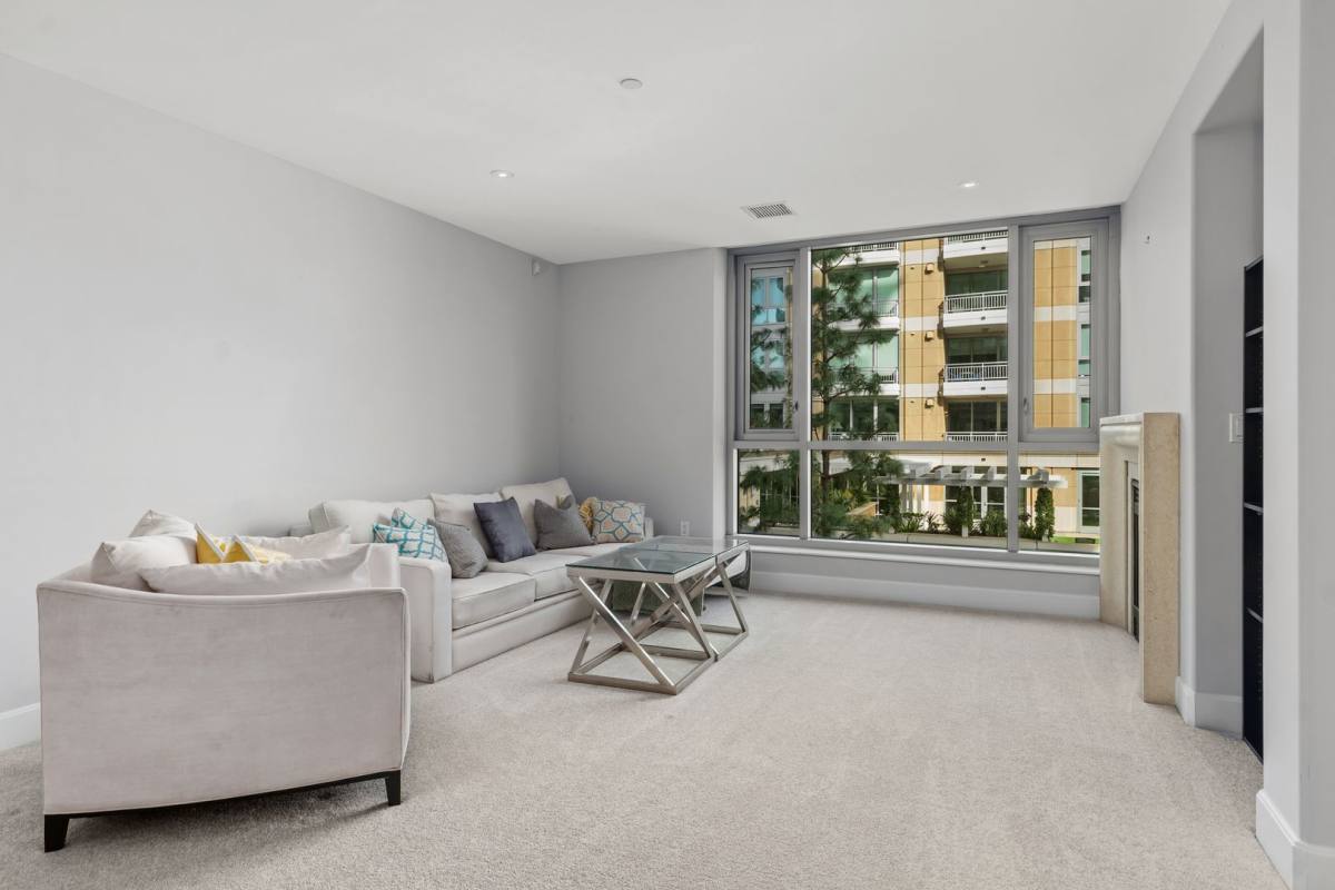 Condo for rent at 5042 Scholarship, Irvine, CA 92612