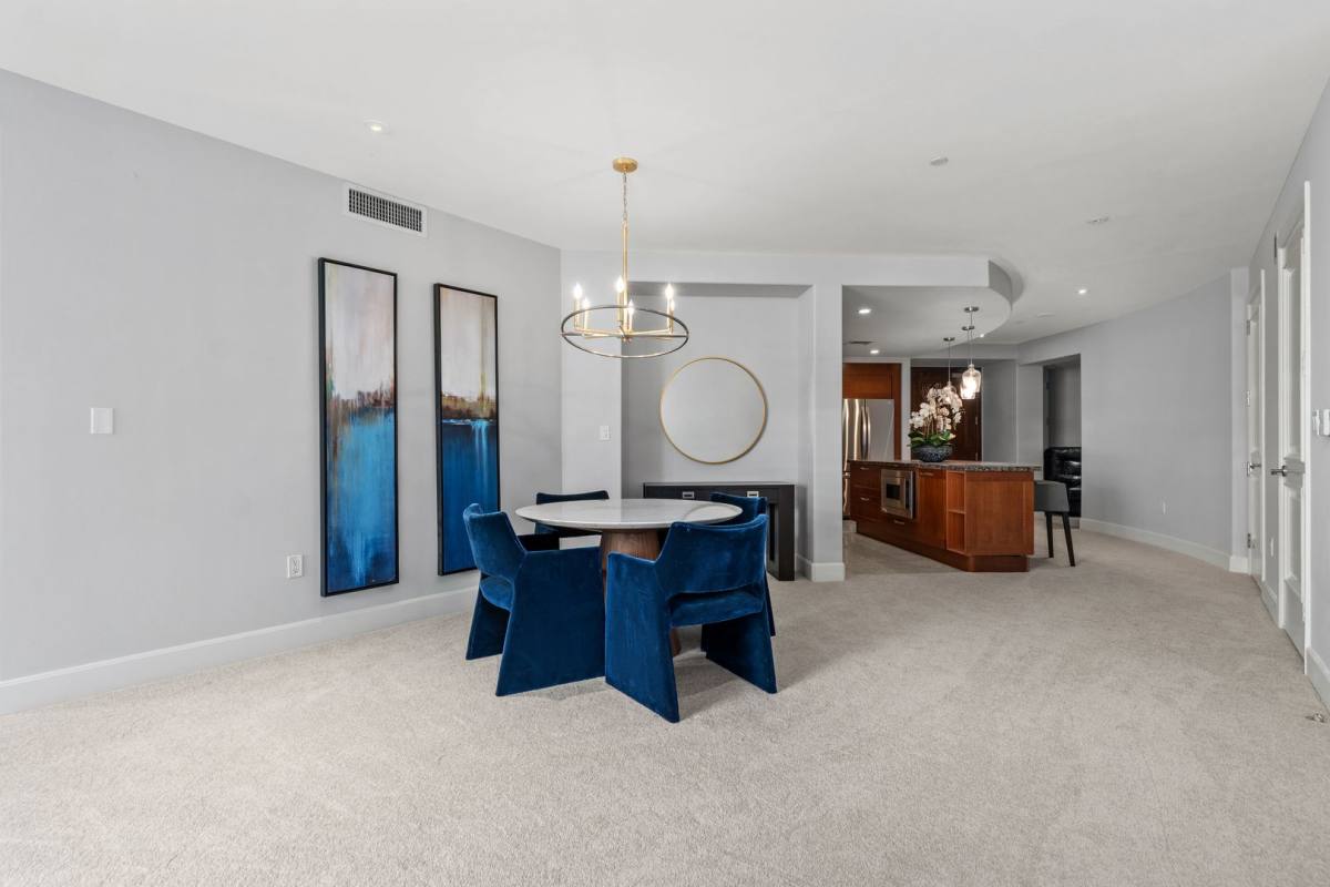 Condo for rent at 5042 Scholarship, Irvine, CA 92612