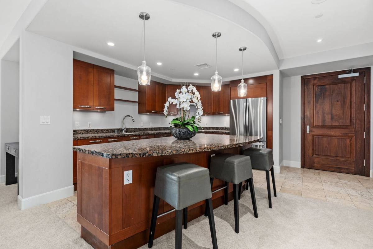 Condo for rent at 5042 Scholarship, Irvine, CA 92612