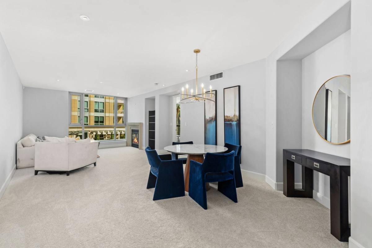 Condo for rent at 5042 Scholarship, Irvine, CA 92612
