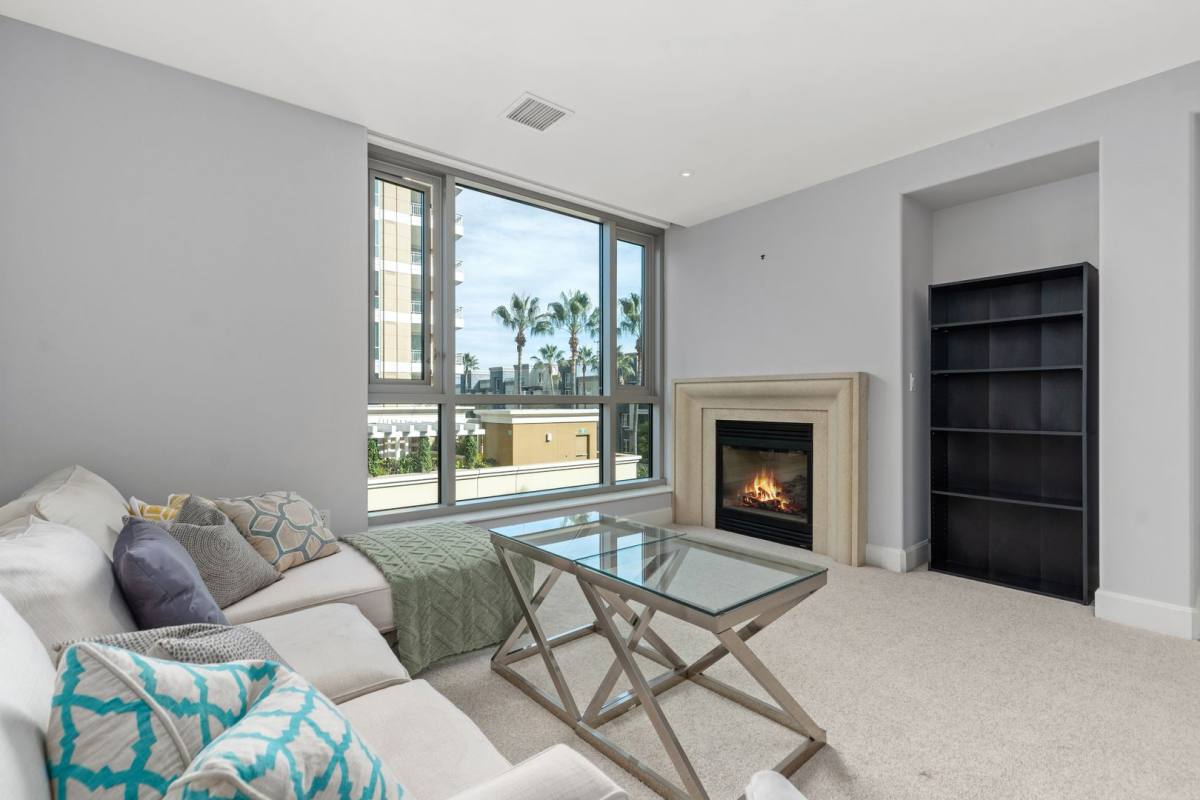 Condo for rent at 5042 Scholarship, Irvine, CA 92612