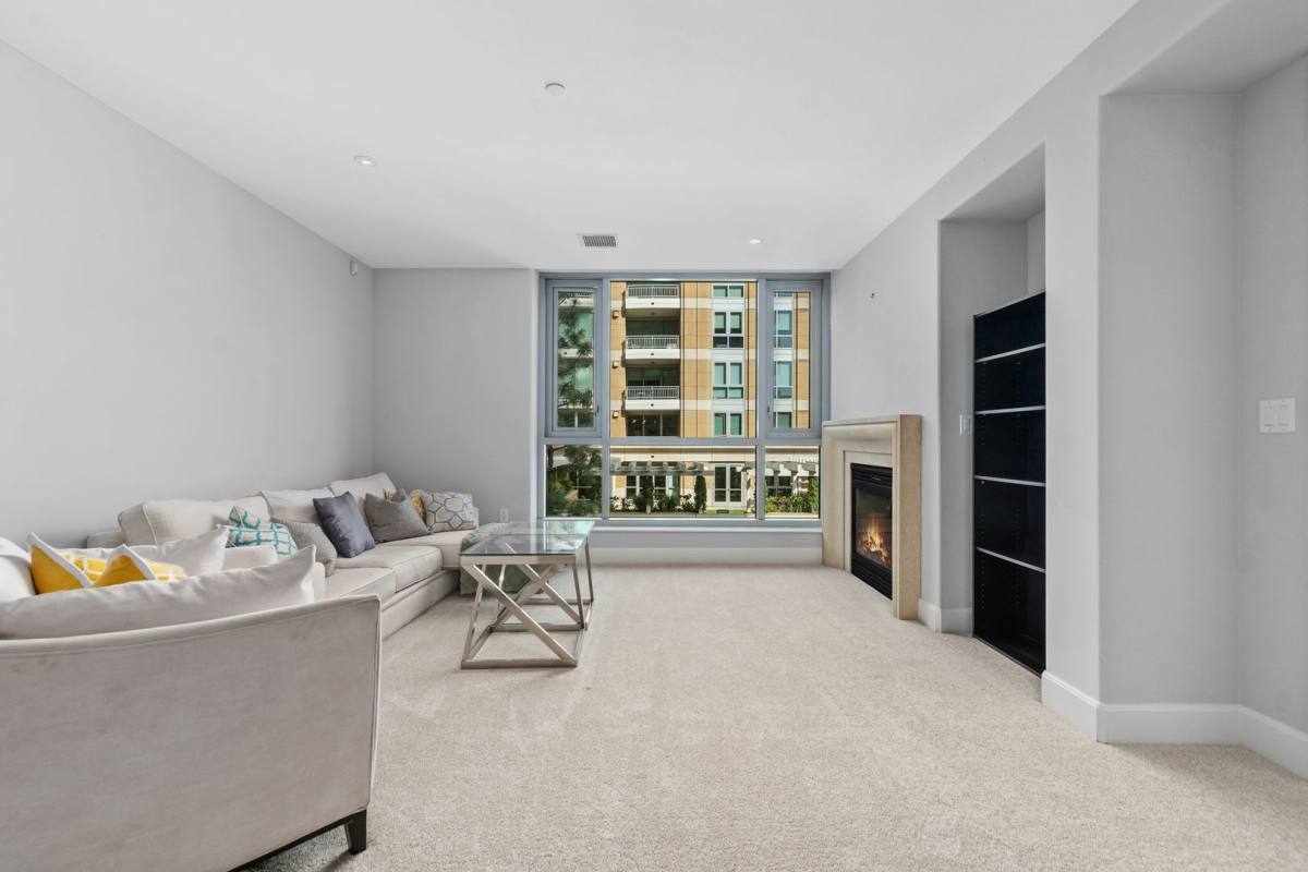 Condo for rent at 5042 Scholarship, Irvine, CA 92612