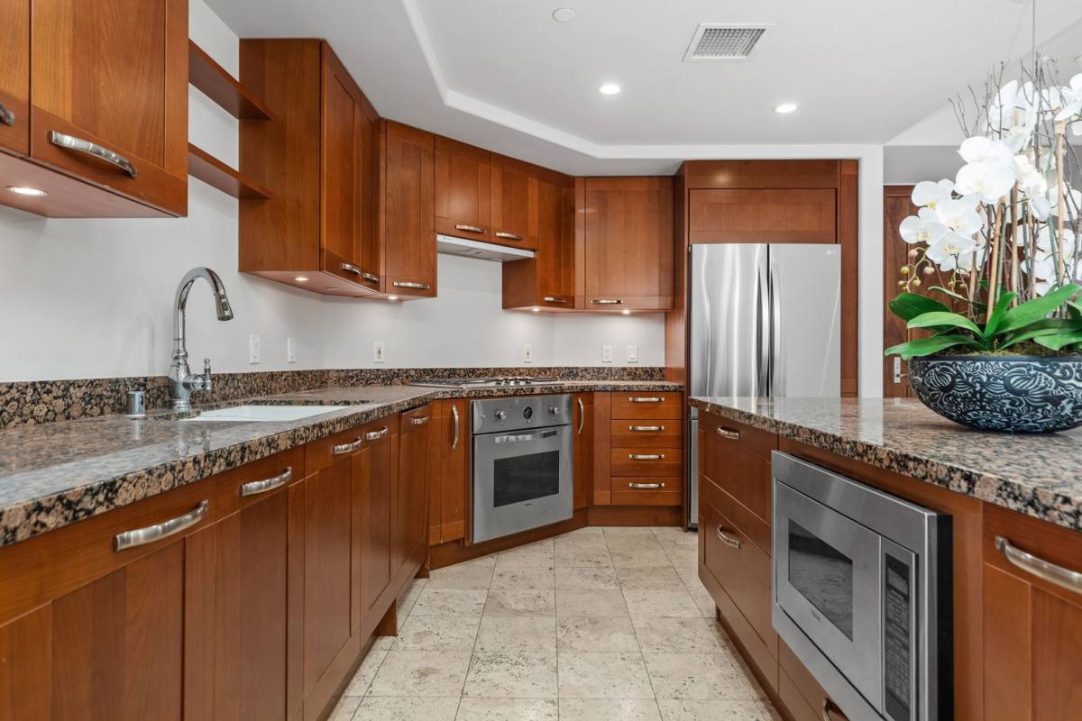 Condo for rent at 5042 Scholarship, Irvine, CA 92612