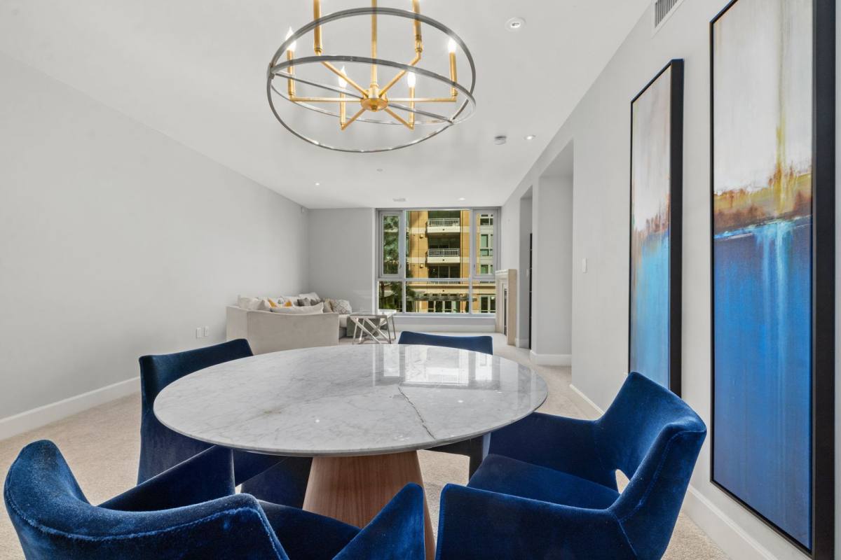 Condo for rent at 5042 Scholarship, Irvine, CA 92612