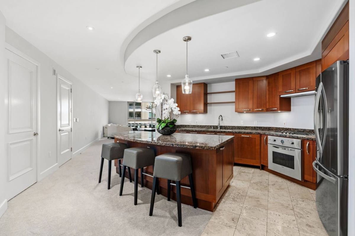 Condo for rent at 5042 Scholarship, Irvine, CA 92612