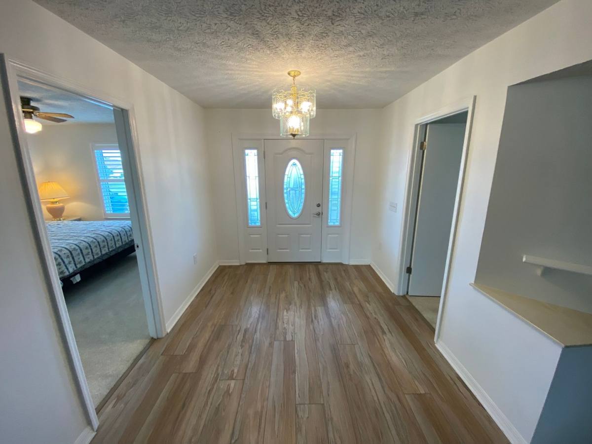 House for rent at 11049 SE 174th Loop, Summerfield, FL 34491