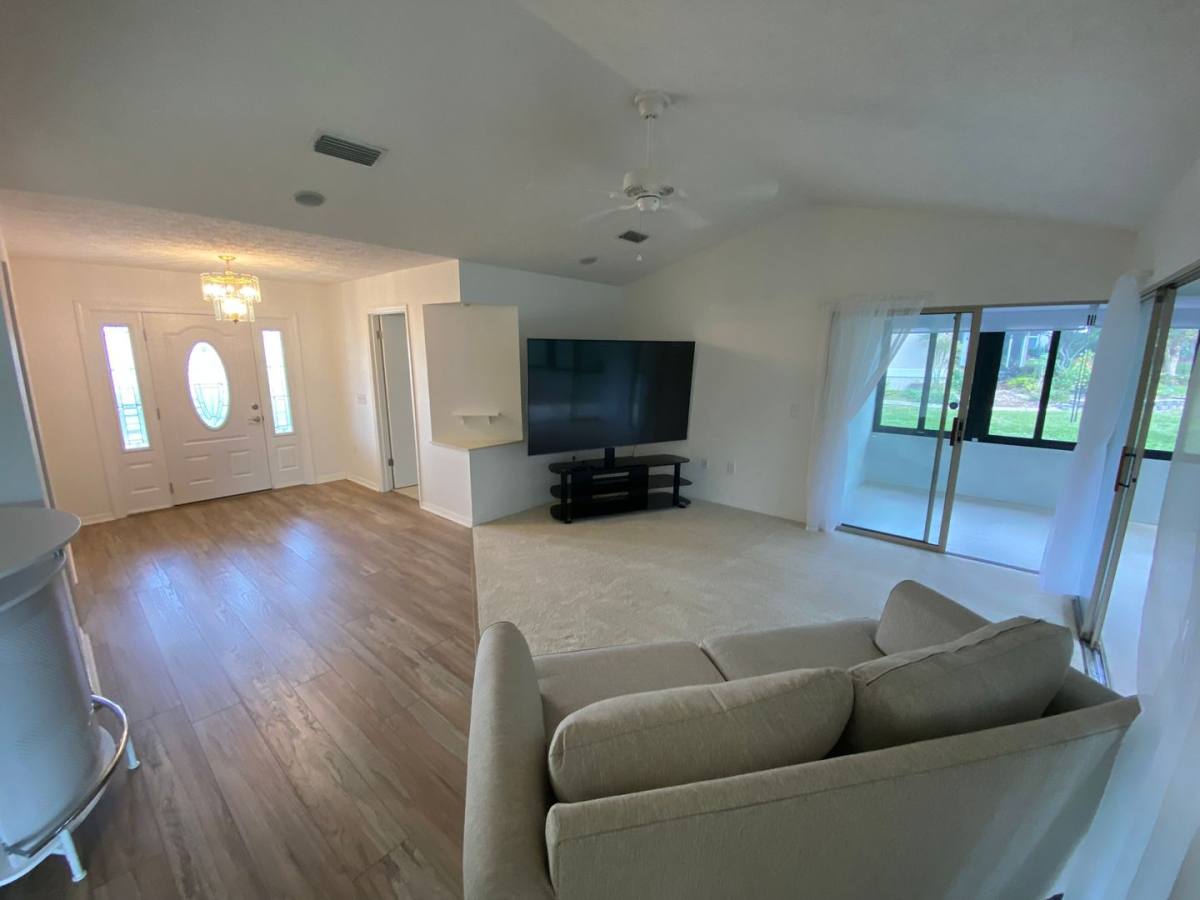 House for rent at 11049 SE 174th Loop, Summerfield, FL 34491