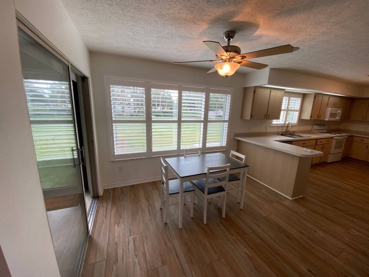 House for rent at 11049 SE 174th Loop, Summerfield, FL 34491
