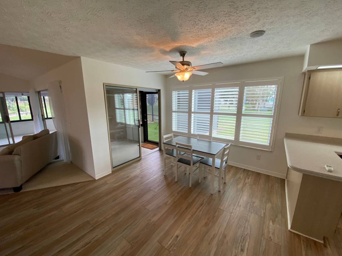 House for rent at 11049 SE 174th Loop, Summerfield, FL 34491
