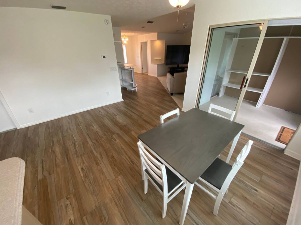 House for rent at 11049 SE 174th Loop, Summerfield, FL 34491