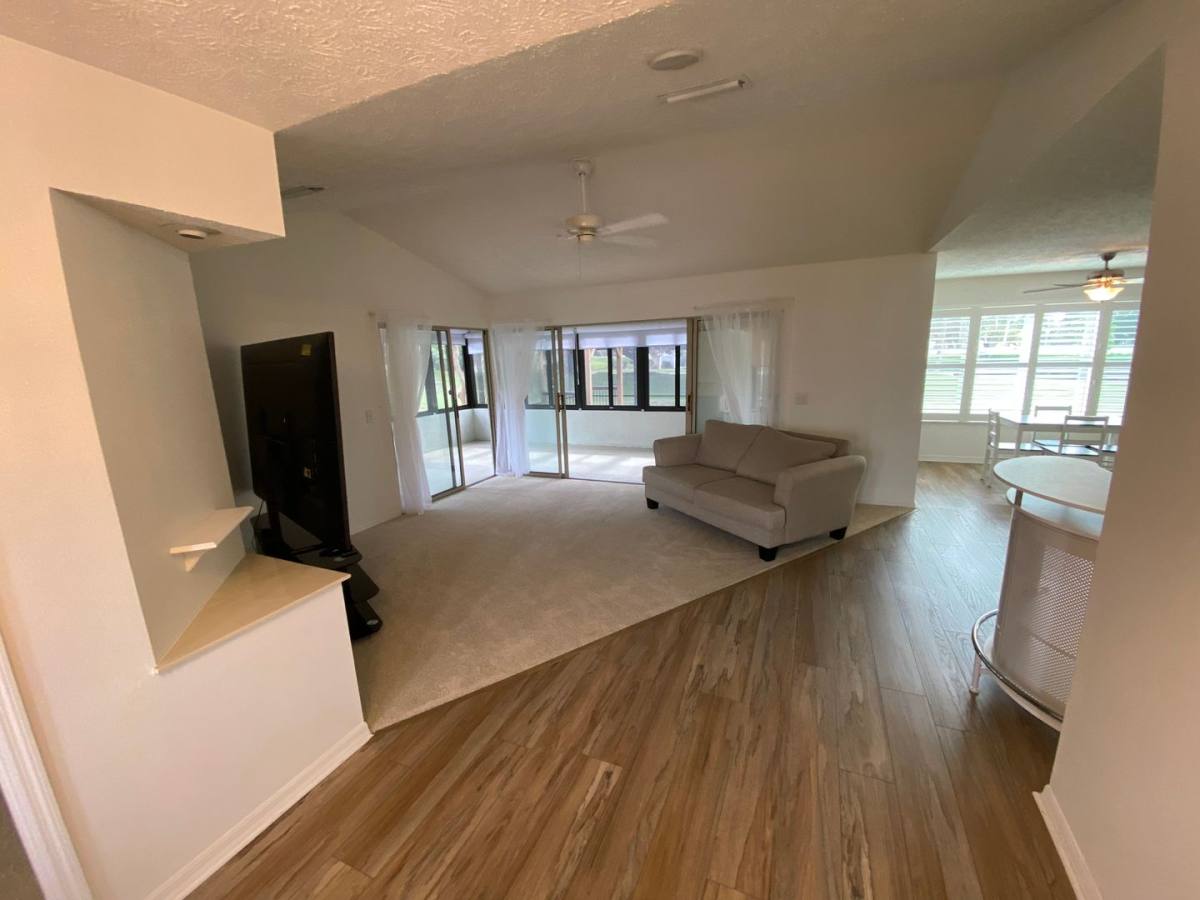 House for rent at 11049 SE 174th Loop, Summerfield, FL 34491