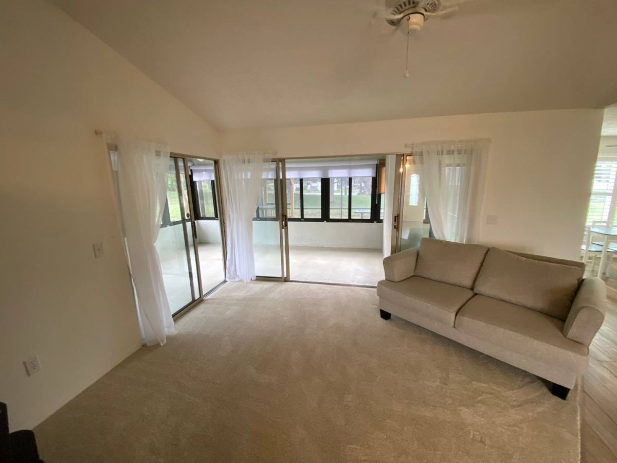 House for rent at 11049 SE 174th Loop, Summerfield, FL 34491