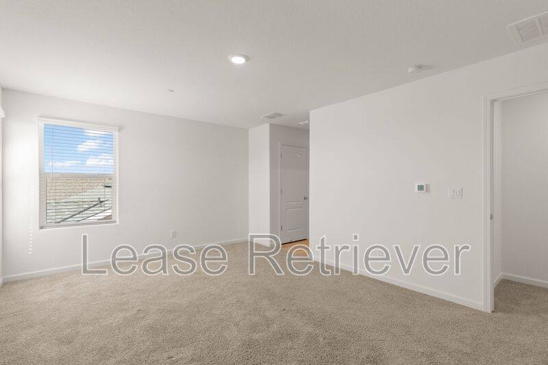 House for rent at 3443 Coltrane Way, Stockton, CA 95212