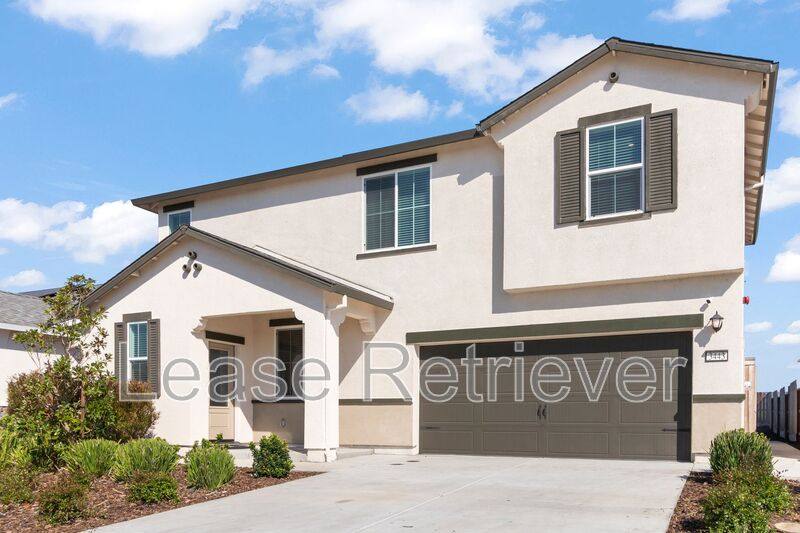 House for rent at 3443 Coltrane Way, Stockton, CA 95212
