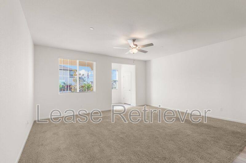 House for rent at 3443 Coltrane Way, Stockton, CA 95212