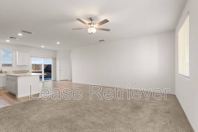 House for rent at 3443 Coltrane Way, Stockton, CA 95212