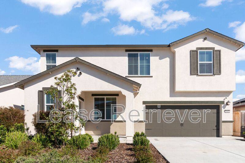 House for rent at 3443 Coltrane Way, Stockton, CA 95212