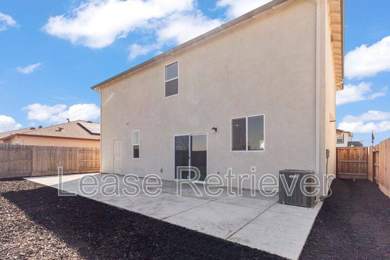 House for rent at 3443 Coltrane Way, Stockton, CA 95212