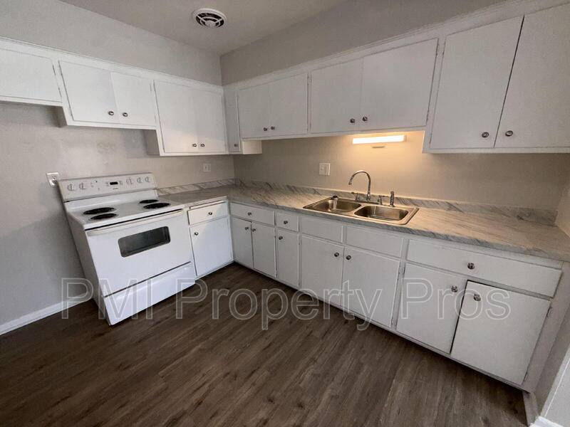 Apartment for rent at 7701 W Hampton Ave #1, Milwaukee, WI 53218