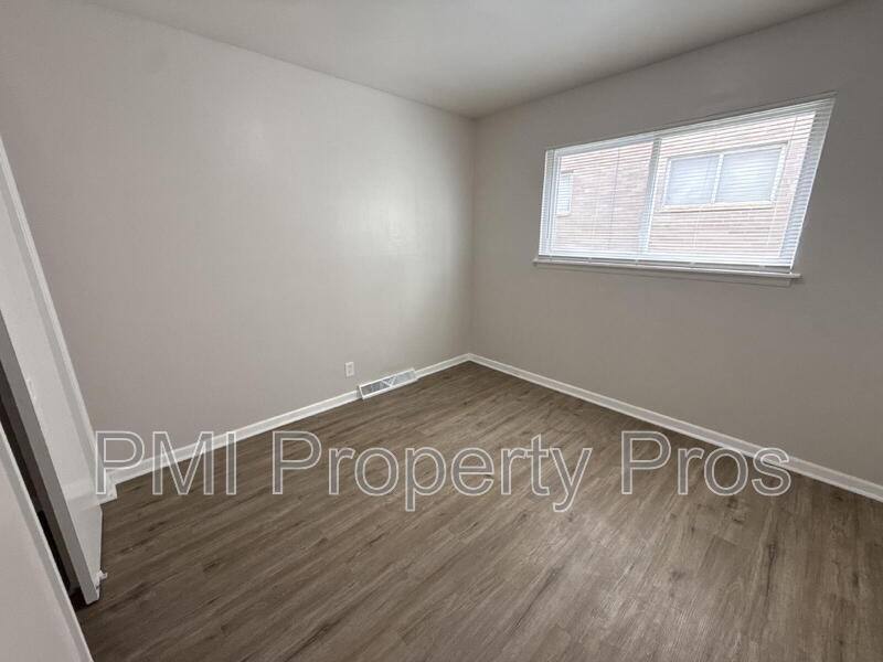 Apartment for rent at 7701 W Hampton Ave #1, Milwaukee, WI 53218