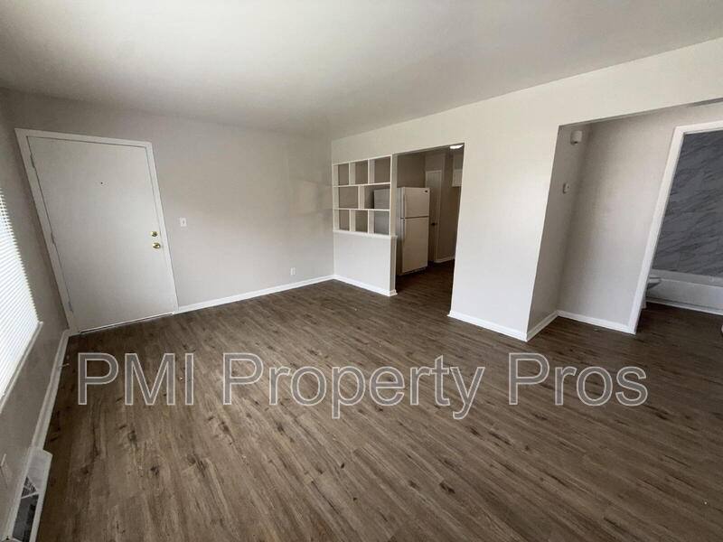 Apartment for rent at 7701 W Hampton Ave #1, Milwaukee, WI 53218