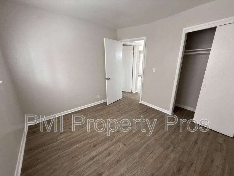 Apartment for rent at 7701 W Hampton Ave #1, Milwaukee, WI 53218