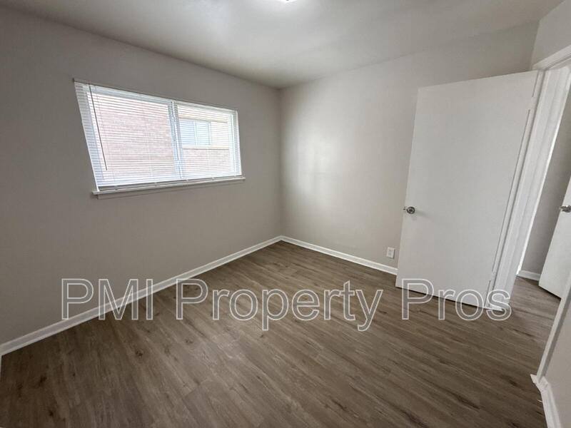 Apartment for rent at 7701 W Hampton Ave #1, Milwaukee, WI 53218