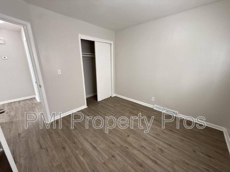 Apartment for rent at 7701 W Hampton Ave #1, Milwaukee, WI 53218