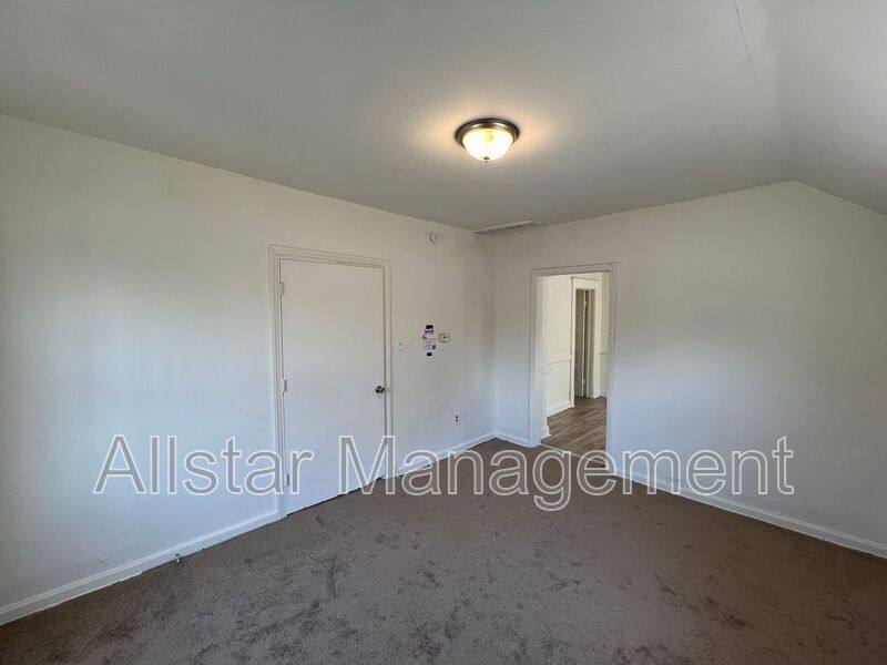 Apartment for rent at 3617 W 46th #3617, Cleveland, OH 44102