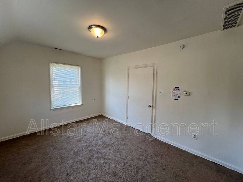 Apartment for rent at 3617 W 46th #3617, Cleveland, OH 44102