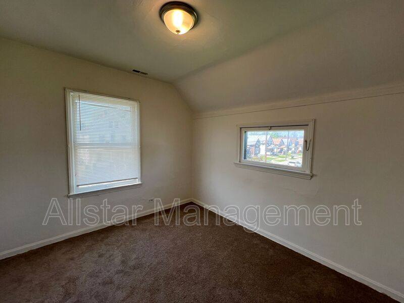 Apartment for rent at 3617 W 46th #3617, Cleveland, OH 44102