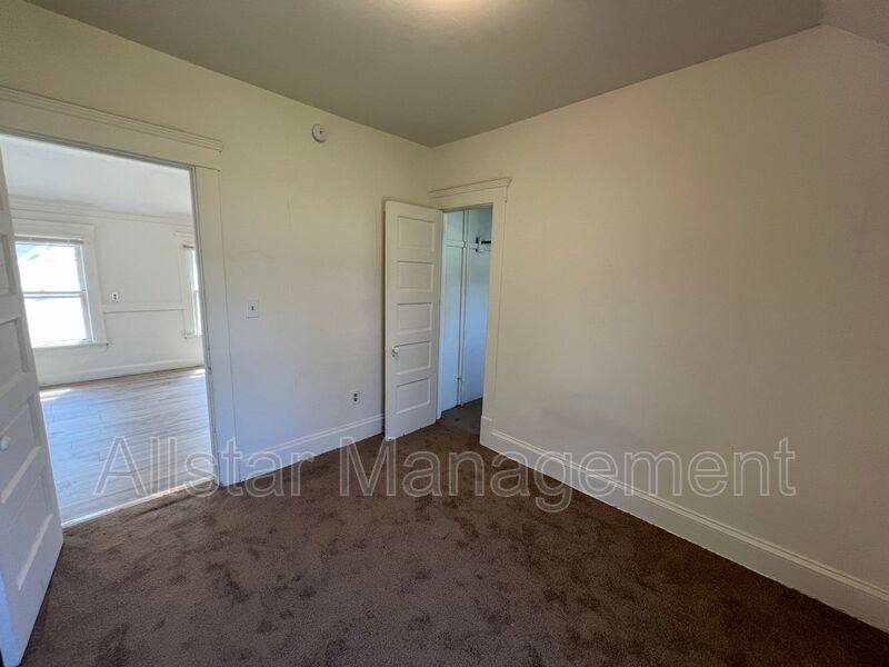 Apartment for rent at 3617 W 46th #3617, Cleveland, OH 44102