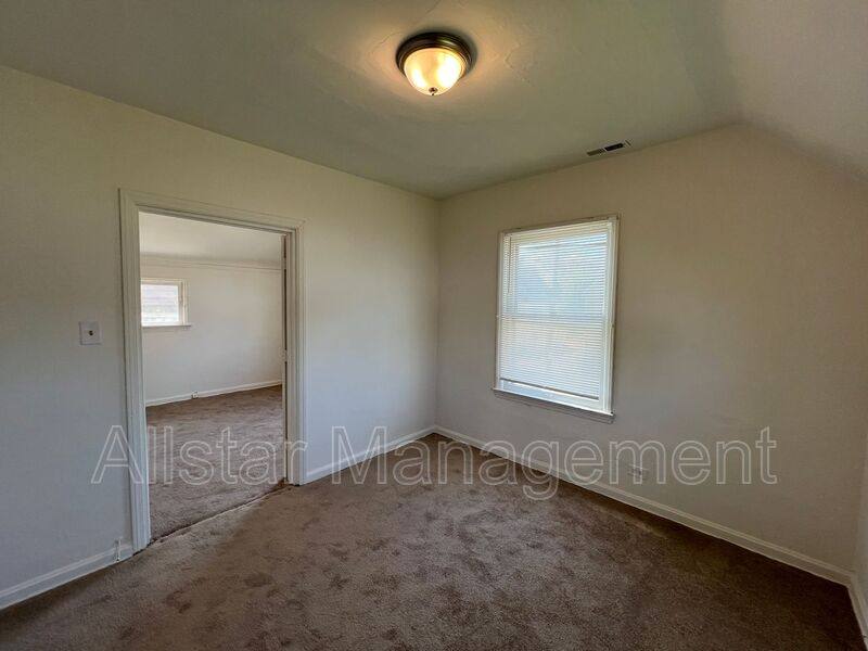 Apartment for rent at 3617 W 46th #3617, Cleveland, OH 44102