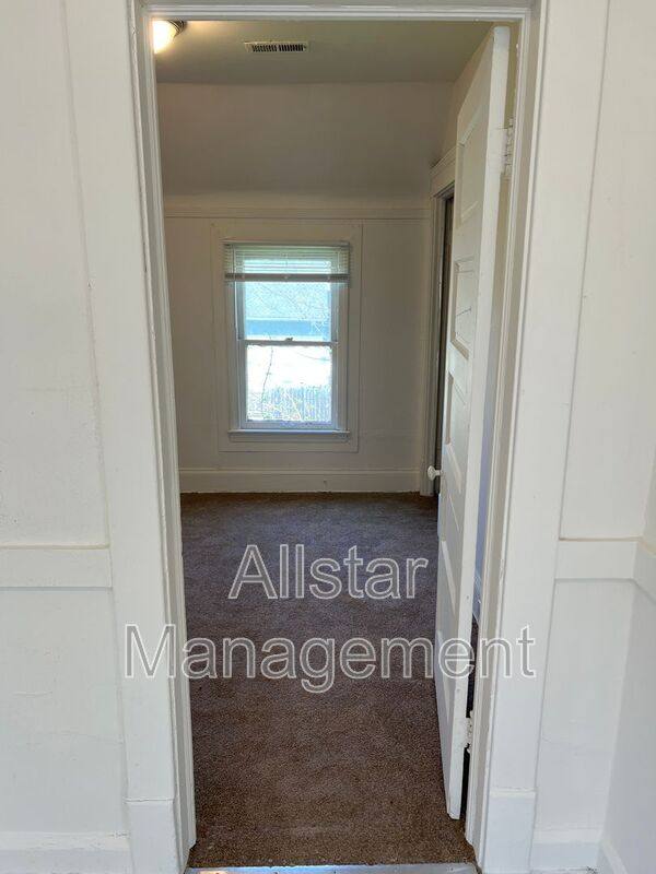 Apartment for rent at 3617 W 46th #3617, Cleveland, OH 44102