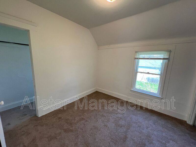 Apartment for rent at 3617 W 46th #3617, Cleveland, OH 44102