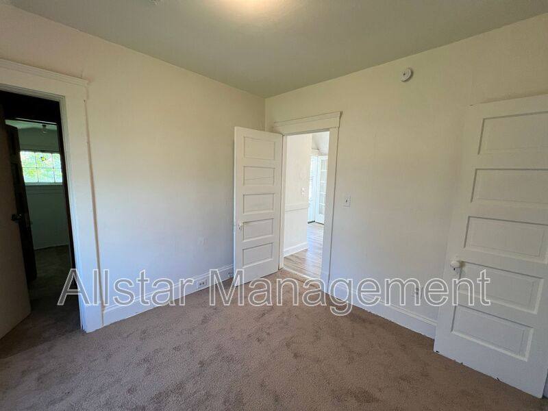 Apartment for rent at 3617 W 46th #3617, Cleveland, OH 44102