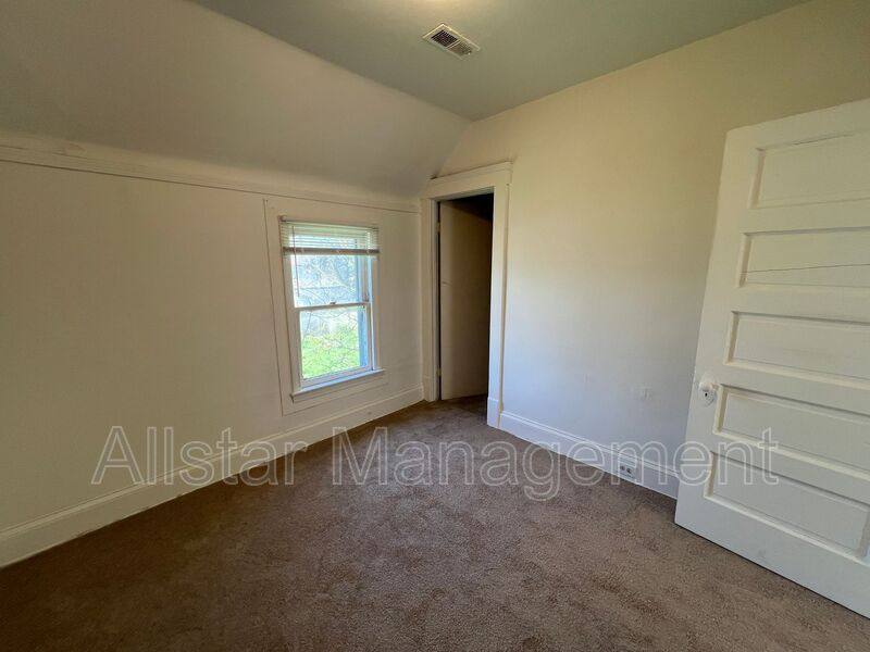 Apartment for rent at 3617 W 46th #3617, Cleveland, OH 44102