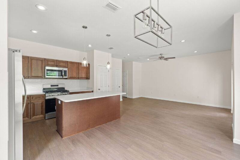 Apartment for rent at 751 Amos St #B, Crestview, FL 32539