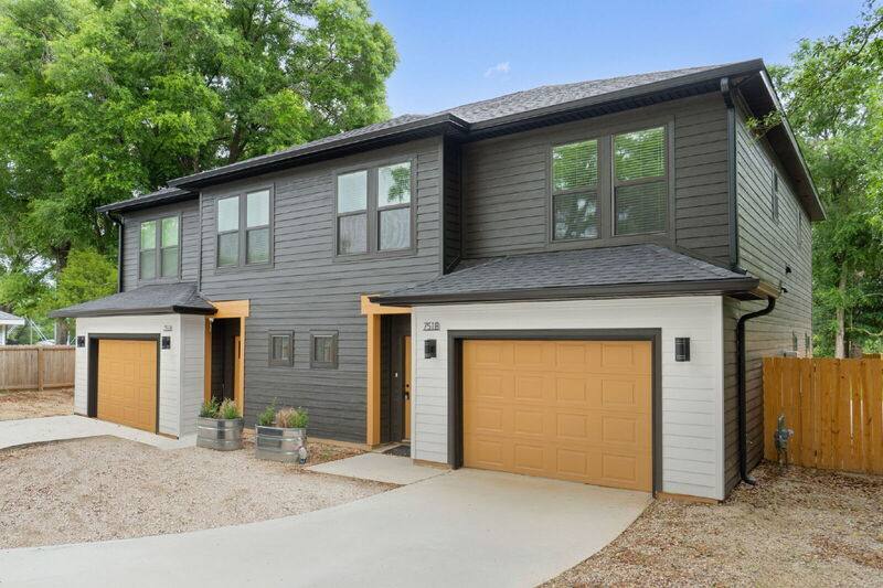 Apartment for rent at 751 Amos St #B, Crestview, FL 32539