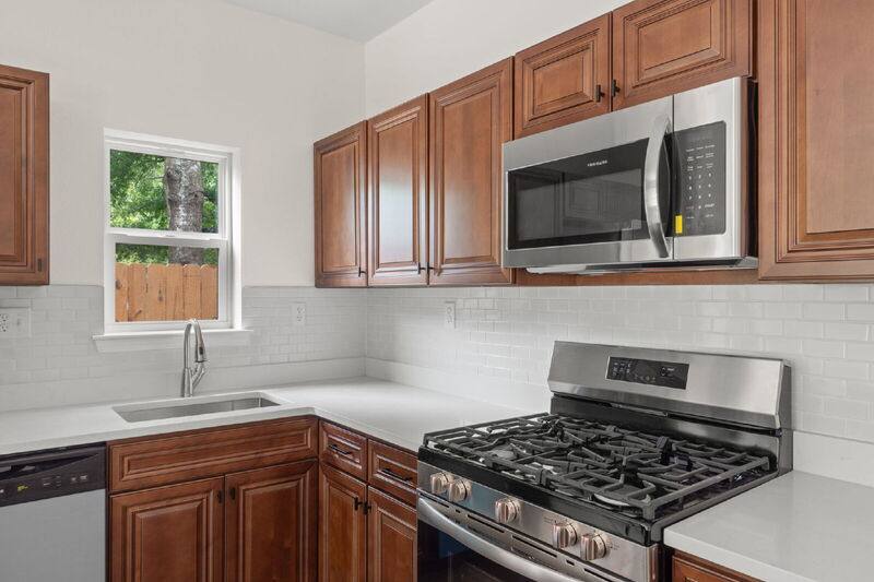 Apartment for rent at 751 Amos St #B, Crestview, FL 32539