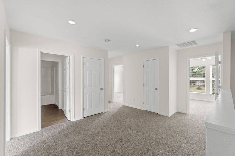 Apartment for rent at 751 Amos St #B, Crestview, FL 32539