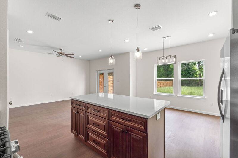 Apartment for rent at 751 Amos St #B, Crestview, FL 32539