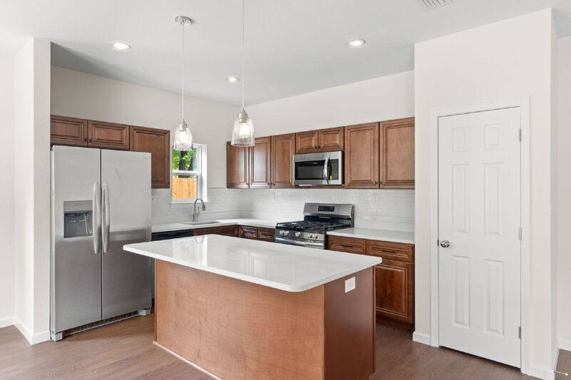 Apartment for rent at 751 Amos St #B, Crestview, FL 32539