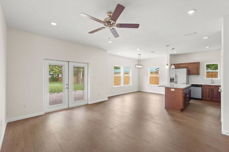Apartment for rent at 751 Amos St #B, Crestview, FL 32539