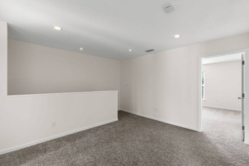 Apartment for rent at 751 Amos St #B, Crestview, FL 32539