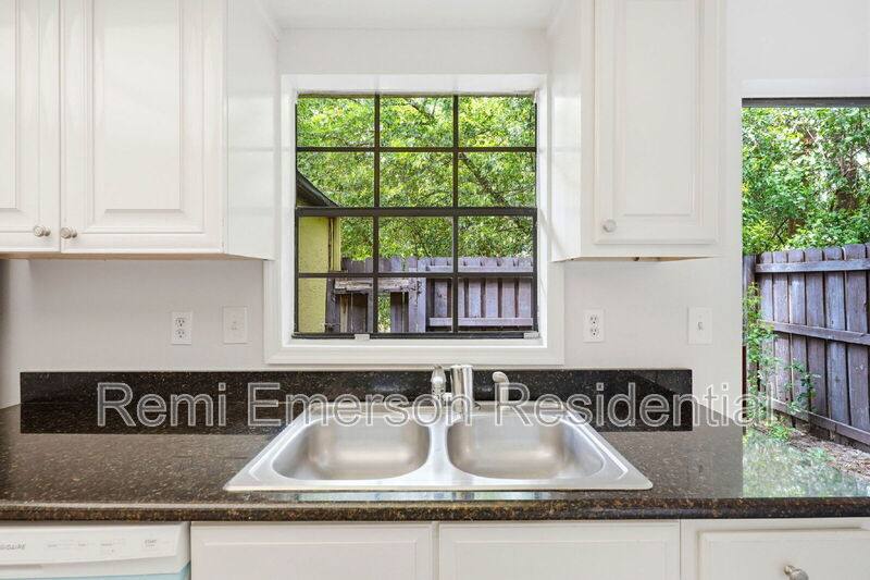 Townhouse for rent at 7473 Belle River Court, Winter Park, FL 32792