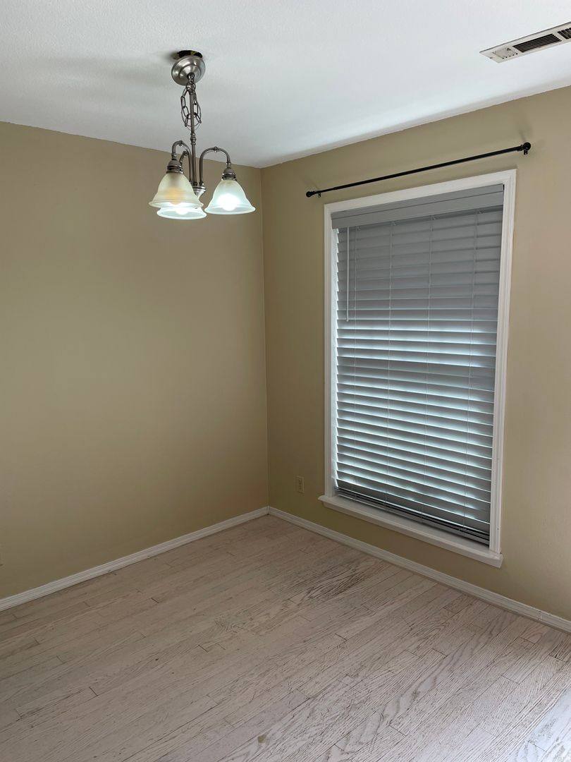 House for rent at 1037 E 57th Place, Tulsa, OK 74105
