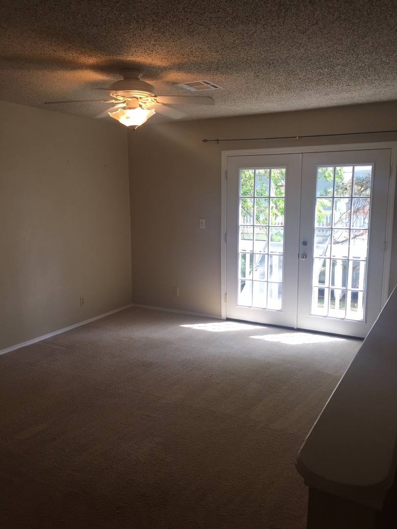 House for rent at 1037 E 57th Place, Tulsa, OK 74105