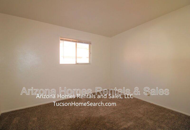 House for rent at 3535 N Country Club, Tucson, AZ 85716